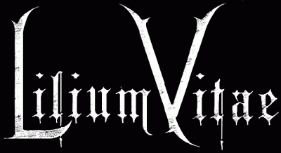 logo Lilium Vitae logo Lilium Vitae